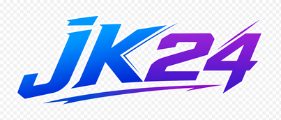 JK24